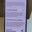 Apple iPhone 14, 128GB, Starlight - Unlocked  (White)