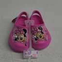 Disney Minnie Mouse shoes. Toddler size 9/10