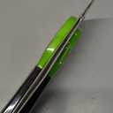 2 x Jacent Avocado Tool, 1 EA