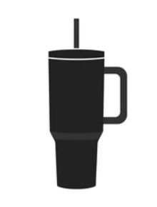 30OZ. STAINLESS STEEL BOTTLE