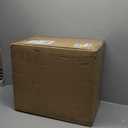 Medline Tub Transfer Bench and Shower Chair with Microban Antimicrobial Protection, Adjustable Shower Bench and Bath Seat For Seniors And Elderly, 350 lb. Weight Capacity, Light Blue