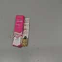 Grande Cosmetics GrandeLASH-MD Lash Enhancing Serum, 1 ml - 6-week starter supply