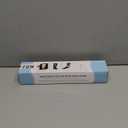 35.5 Inch Long Handled Shoe Horn, Dressing Stick, Sock Remover Aid Helper - Versatile, Adjustable Dressing Aid for Shoes, Socks, Shirts, Pants - Long Shoe Horn, Shoe Horn Long Handle for Seniors