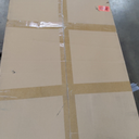 MODCART Plant Stand Indoor with Grow Lights, Indoor Plant Stand with Wheels, 8 Tiered Plant Shelf Indoor, Tall Plant Stands Indoor with Pulley for Living Room, 1PCS