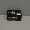 Starter Replacement for Briggs and Stratton 11-25HP 691262 393499 394943 497401 494198 494990 795121 AM106883 AM38136 for John Deere L118 120 for Scotts L2048 S2046 L2548 for Cub Cadet Toro