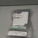 Posture Corrector