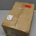 Elumeiro 36 Pack 4 oz Boston Glass Bottle with Cap, Empty Glass Bottles for Homemade Vanilla Extract, Essential Oils, Juice, Potion, Syrup, Liquids, Christmas, Holiday Gift (Amber 36 Pack)