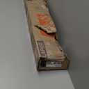 Walker 53599 Exhaust Y Pipe for Honda Pilot