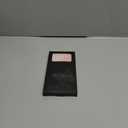 Hekodonk for iPhone 17 Pro Max Case, Compatible with Magsafe Heavy Duty Full Body Shockproof Protection 3 in 1 Women Girl Bling Case,Glitter Orange