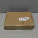 Bencailor 7 Pcs Christmas Women Flight Attendant Costume Accessories Stewardess Outfits Bellhop Hat Scarf Sunglasses Gloves