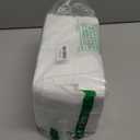 CHILDIKE 12 OZ Ceramic Sugar and Creamer Set, Coffee Serving Set, 3 Piece Cream Pitcher Sugar Bowl with Lid and Spoon (Black)