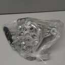 Power Steering Pump Replace OE 96-665 Fits for 2011-2017 Honda Odyssey, for 2009-2015 Pilot for 2014 Ridgeline Touring Sport RT RTL DX SE Aftermarket Parts