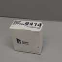 6 Pack Vintage Curtain Tiebacks Hooks Bronze Cast Iron Wall Decorative Coat Hooks Rose Pattern Carved with Screws for Towels, Curtains, Coats, Clothes, Keys, Bags in Bedroom, Bathroom