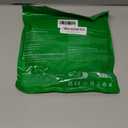 Certified 10K 8K HDMI 2.1 Cable 10 FT, 48Gbps Ultra High Speed HDMI Cord Ethernet CEC 4K 240Hz 165Hz 144Hz 120Hz 8K 60Hz eARC Netflix HDCP2.3 HDR10+ PC Laptop RTX5090 TV Monitor Projector X-box PS5