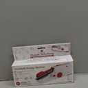 Handheld Sewing Machine, Quick Sew Mini Portable Electric Sewing Machine For Beginners Adults, Easy To Use Suitable for Sewing Clothes, Fabrics, Cutains, Family Travel, DIY