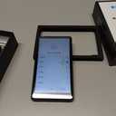 RUIZU MP3 Player with Bluetooth 5.3, Speaker, 2.4 inch Screen, Portable Music Player for Sport Running, FM Radio, Voice Recorder, Digital Audio Video Shuffle Playback, Support 128GB Micro SD Card