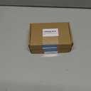 2 x Intake Manifold Gasket use for BMW 435i X5 M6 X6 M5 M6 650i 335i 525i 11617547242