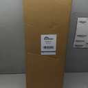 HANXER PLF150A Pool Filter Replaces for C-9415, Filbur FC-0687, CC150, CCRP150, PAP150, R173216, 160317, 160355, 160352, XLS-908, 10150, 150 Sq.Ft Swimming Pool Filter Cartridge, 1 Pack