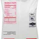 Thai Rice Flour 16 oz (Basic), Pack of 1, Thailand Rice Flour for Baking & Cooking, 100% Natural, Gluten-Free, Vegan, 1 Pound