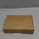 Power Supply Charger for Samsung SoundBar HW-HM45 HW-HM45C HW-H450 HW-M550 HW-H750 HW-K550 HW-K551 HW-J7500 HW-K450 HW-H570 HW-K650 HW-H370 HW-F350 HW-F335 HW-F355 HW-F550 HW-F551 SoundShare (HW-H450)