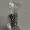 Weber Wired Grill Grate Food Probe  FastRead MultiSensor Temperature Probe for Searwood Smoque & Summit Smart Grills