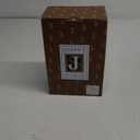 Joseph Studio Saint Anne with Mary Renaissance Religious Figurine