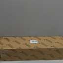 YUETJIN 24inch Color Pre-lit Mini Fiber Optic Tabletop Artificial Christmas Tree Small Xmas Tree with Stars Decorations