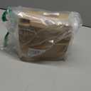 VTECH SN1127 Amplified Corded Answering System. 8 Photo Speed Dial, 90dB Ringer Volume, Big HighContrast buttons, Audio Booster(+40db), Visual Ringer. Perfect for Seniors, Visually & Hearing Impaired