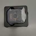 Electric Foil Shavers for Men: Mini Electric Razor with 4 Floating Blades & Big LED Display - Foil Shaver for Men with 2 Gears Adjustable - Face Shaver with IPX7 Waterproof