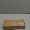 Grow Lights for Indoor Plants, Six Head Plant Light with Full Spectrum, LED Grow Lamps for Seed Starting with Adjustable Gooseneck, Suitable for Flowers Vegetables