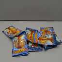 Hot Wheels Toy Car, HW Rewards Individually Wrapped 1:64 Scale Vehicle with Gold Sticker (Styles May Vary)