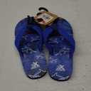 Flip Flop Iris ZEROXPOSIT 13/1 For Kids