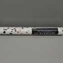 Arthouse Dalmatian Pastel Multi