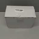 Slicer Shredder Attachments for KitchenAid Stand Mixer Cheese Grater Attachment for KitchenAid, Slicer Accessories with 3 Blades by Aien