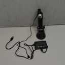 Pankia Box Physical Click Keyboard Auto Clicker Mouse Jigglier Simulated Finger Tapper Game Assistance Hang Up Artifact