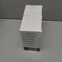 2 x Gifts for Dad from Daughter Son, Dad Birthday Gift, Birthday Gift for Him, Fathers Day Present Ideas for Men Husband, Best Dad Ever Gifts - 20 Oz Tumbler