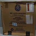 #US Replacement Part for WD28X26105 Complete Service Rack for Ge rackpart#252275