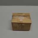 Hokway Couch Cushion Covers Stretch Cushion Covers Sofa Seat Cushion Slipcover Cushion Protector(Coffee, Small)