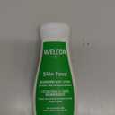 Weleda Skin Food Body Lotion, Parabens Free, 6.8 Fluid Ounce (Pack of 1)