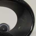 CloudValley 15W Fast Wireless Charger Car Phone Mount, Vacuum Suction Cup Magnetic Phone Holder Design for MagSafe iPhone 17/16/15/14/13/12, 360 Adjustable & Foldable Stand for Dashboard/Windshield