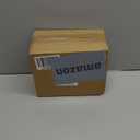 Pencil Dispenser for Classroom, Stainless Steel Pencils Dispenser for Teacher Must Have, Pencils Holder Organization & Storage, Pencil Dispensers for Classroom Office Back to School Supplies,Silver