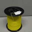 Berkley ProSpec Chrome Braid Fishing Line (100lb - 3500yd, 5-Color Metered)