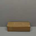 40 oz Insulated Water Bottle with Straw (Cold for 48 Hrs), Stainless Steel Triple Wall Vacuum Sports Water Jug, Leakproof Hydro Cup Flask with Paracord Handle & Straw Spout Lids & DIY Stickers (Orange Gradient)