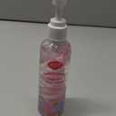 Daily Moisturizing Body Lotion for Face & Body, Hydration Body Gel Cream for Dry to Extra Dry Skin, Non-Greasy, 24-Hour Moisture Skin Care