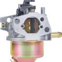 751-10873 951-10873 Carburetor For MTD Cub Cadet 5P65M0B 5P65M0C 5P65MU CC500 CC550SP CC94M CC98M Mower Powerstroke ps80519b 2200PSI Pressure Washer Kohler Yard-Man 11A-08MA029 11A-54MB029