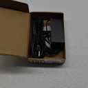 65W USB C Laptop Charger Replacement for Lenovo Thinkpad/Yoga/Chromebook, ADLX65YDC2A Lenovo Laptop Charger