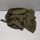 fun shack Girls Army Costume, WW2 Costume Kids, Girls Military Costumes, Halloween Costumes for Kids XL