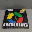 Hasbro Gaming Simon Handheld Electronic Memory Game With Lights and Sounds for Kids Ages 8 and Up