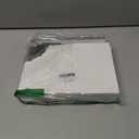 AFITNE Women's Yoga Pants Bootcut Workout Leggings Flare Casual Lounge Pants with Pockets High Waist and Tummy Control (Black, S)