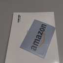 Marspark 20 Pack Keychain Card Holder Plastic Heavy Duty Badge Holder Vertical Clear ID Card Holder with Keyring, Rigid Fuel Card Protector with Thumb Slot Secure Credit Card Protector Case